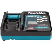 Makita 191E07-8 Oplader DC40RA
