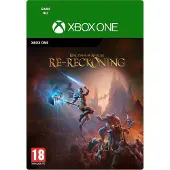 Kingdoms of Amalur: Re-Reckoning - Xbox One Download