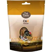 Deli Nature 10x Chix Powermix 750 gr