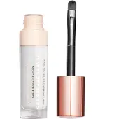 Makeup Revolution Cut Crease Canvas Halo