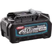 Makita BL4040 Accu XGT 40 Volt Max 4,0Ah 191B26-6 - 191B26-6