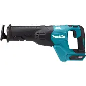Makita Reciprozaag Jr001Gz 40V zonder accu