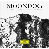 UNIVERSAL M CNT MOONDOG/LP