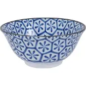Tokyo Design Studio - Mixed Bowls 15x6.8cm 450ml