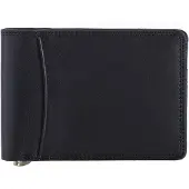 Mywalit Portemonnee donkerblauw