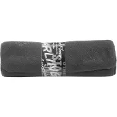 Starling Sneeuwvlok Fleece Sjaal