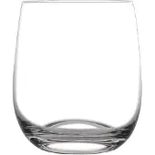 Olympia Ronde drinkglazen, 315 ml (6 stuks)
