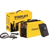 Stanley Welding - Inverter Wd 200