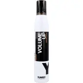 Yunsey Mousse Creationyst Volum Up 300ml