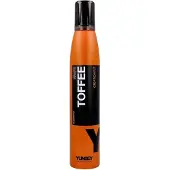 Yunsey Creationyst Toffee Brown Colored Mousse 300ml