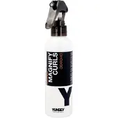 Yunsey Spray Creationyst Magnify Curls 175ml