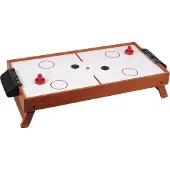 Buffalo Explorer Mini Airhockey tafel