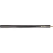 Buffalo Extension snookerkeu 56.0cm spacer