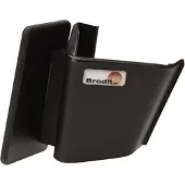 Brodit ProClip houder geschikt voor Honda CR-V 1997-2001 Angled mount