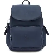 Kipling Rugzak 'CITY PACK' navy