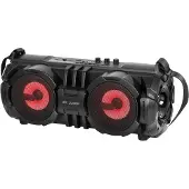 Trevi XR-190-BT