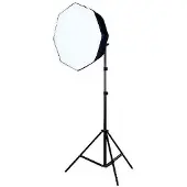 Linkstar Daglicht Set LSD-7K1 7x28W