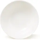 Vtwonen Schaal Ø 25 cm