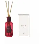 Culti Colours Era Geurstokjes 250ml