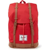 Herschel Retreat 19.5l Rugzak