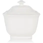 Villeroy & Boch - Royal - Suikerpot 6-pers.0,25l Wit