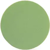 Serax Ra Dinerbord Green
