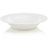 Villeroy & Boch Royal