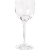 Villeroy & Boch Octavie, wijnglas voor rode wijn, 19,6 cm, 280 ml