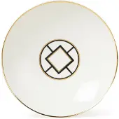 Villeroy & Boch - MetroChic - Diep bord 22cm