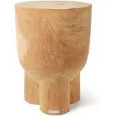 Pols Potten Stool Pile