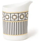 Villeroy & Boch - MetroChic - Melkkannetje 0,22l
