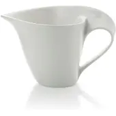 Villeroy & Boch New Wave Creamer 6 Pers - Melkkannen White - 1025250780
