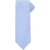 Profuomo Stropdas Blauw PP5AA0016D/M