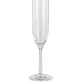 Villeroy & Boch - Octavie - Champagneflute 22,5cm