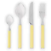 Villeroy & Boch Sunny Day bestekset 24-delig