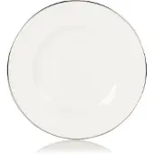 Villeroy & Boch - Anmut Platinum No 1 - Gebakbord 16cm