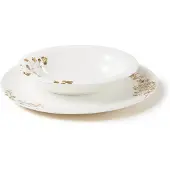 Wedgwood - Vera Wang Jardin - Serveerset 2-dlg