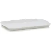 Villeroy & Boch - Royal - Dienblad 24x17cm,wit
