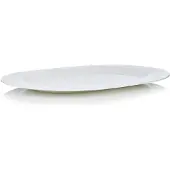 Villeroy & Boch - Royal - Vleesschaal(3) 34cm
