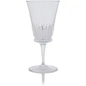 Villeroy & Boch - Grand Royal - Waterglas