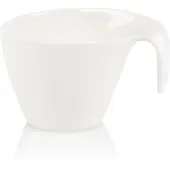 Villeroy & Boch - Flow - Ontbijtkop 0,38l