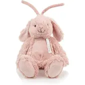 Happy horse konijn Rosi muziek knuffel 26 cm