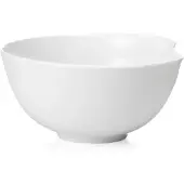 Villeroy & Boch - Flow - Saladeschaal 21cm (3)