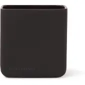 Marc O'Polo Tandenborstelhouder The Edge Anthracite