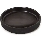 Marc O'Polo Zeepschaal The Wave Anthracite