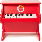 Janod Confetti Piano