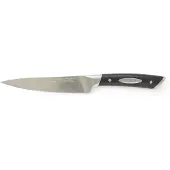 Scanpan Universeel mes Scanpan Classic Utility Knife 15 cm