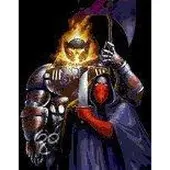 Warlords 4: Heroes of Etheria