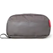 Reisenthel Travelcase Canvas Grey