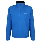 Regatta Trui Thompson Fleece Oxford Blue-XXXXXL